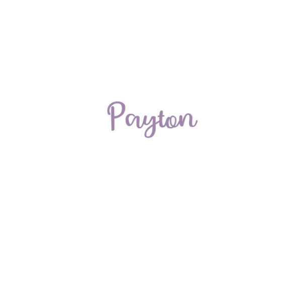 15cm - NAMES