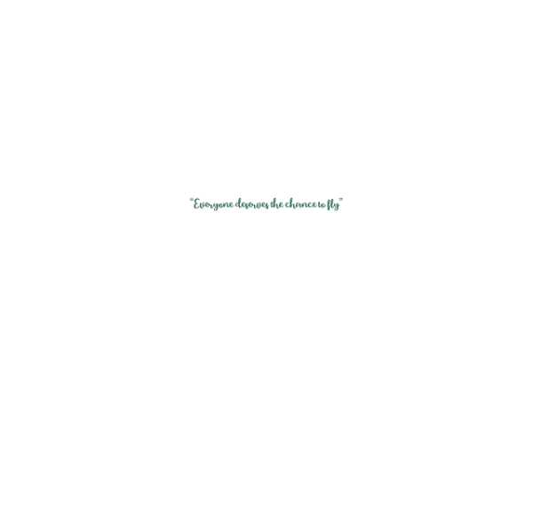 10cm - QUOTES (also matches A2 letters)