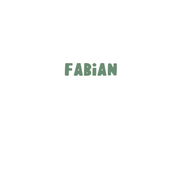 15cm - NAMES