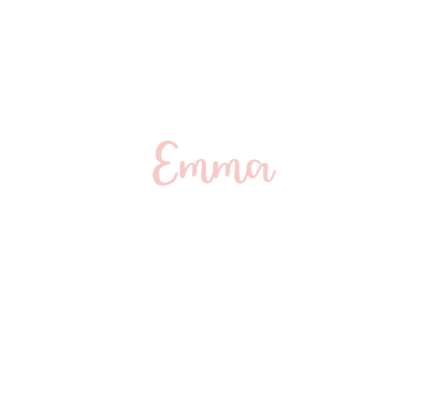 15cm - NAMES