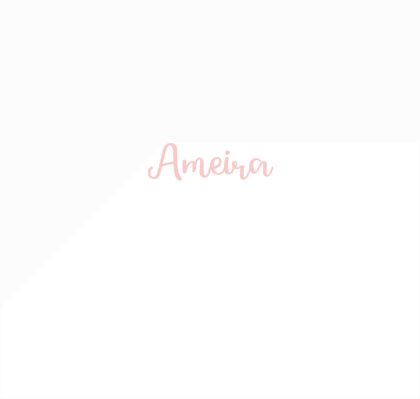 15cm - NAMES