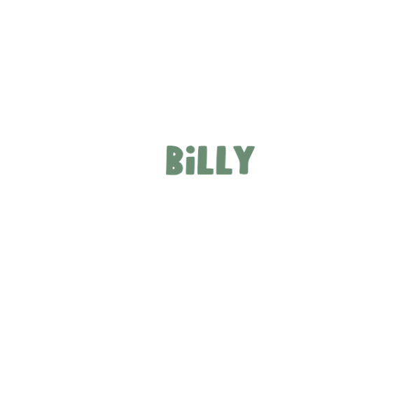 15cm - NAMES