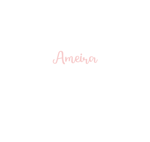 15cm - NAMES