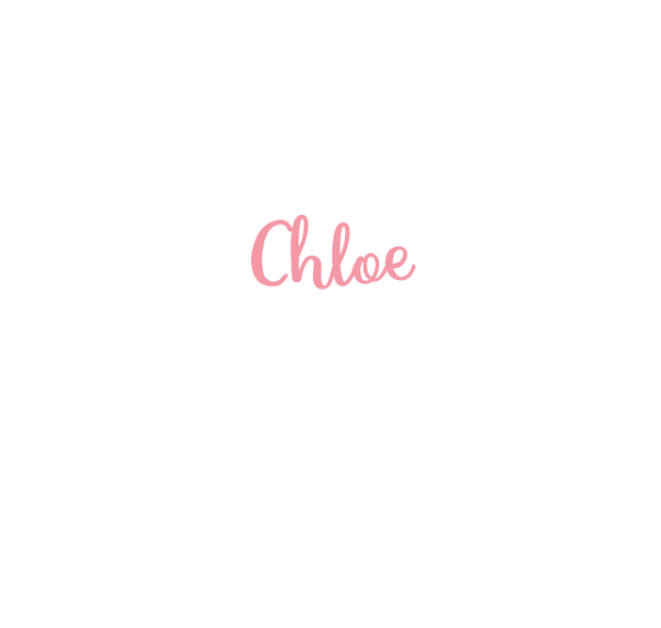 15cm - NAMES
