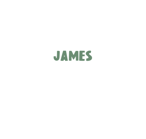 15cm - NAMES