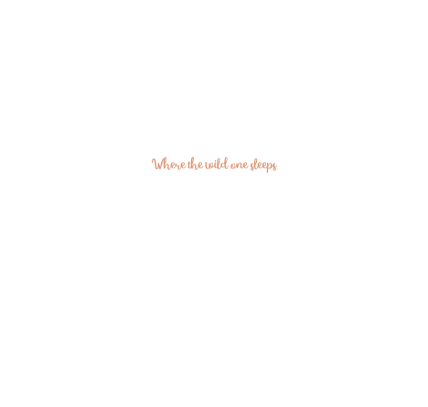 10cm - QUOTES (also matches A2 letters)