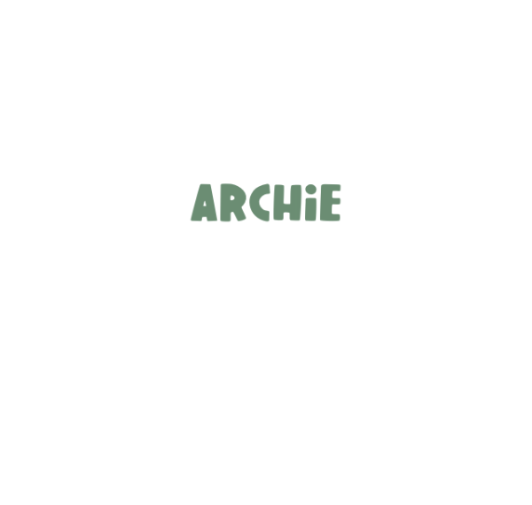 15cm - NAMES