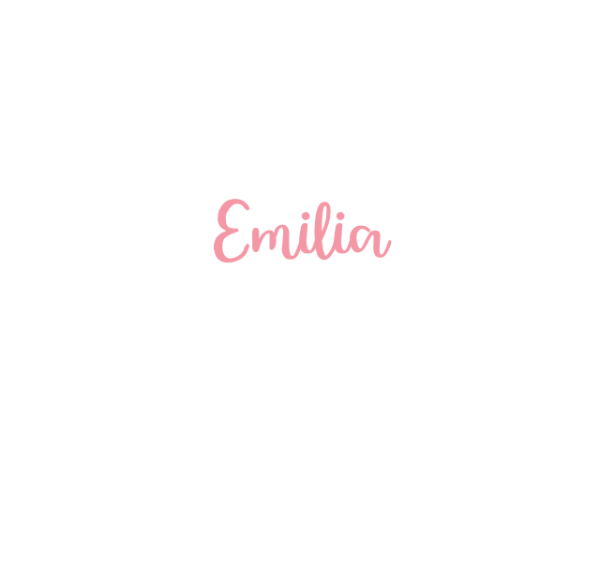 15cm - NAMES