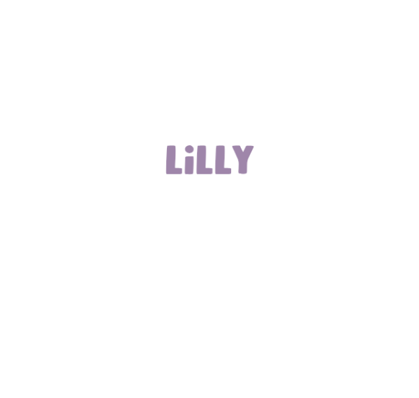 15cm - NAMES