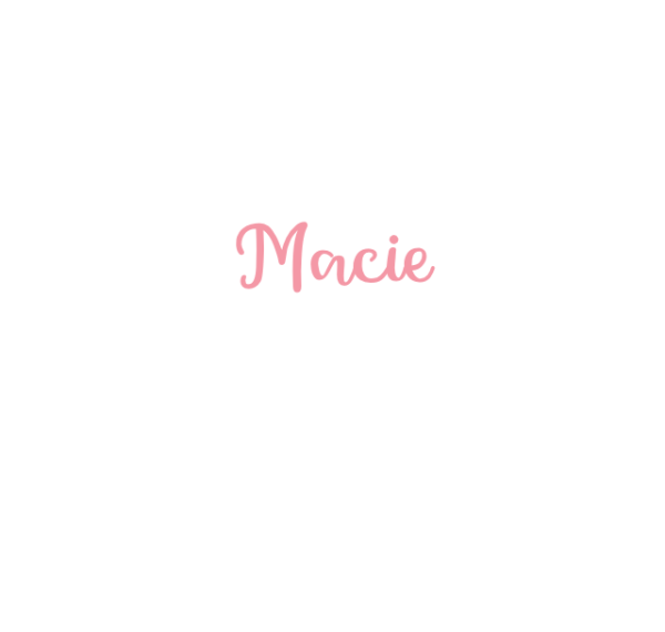 15cm - NAMES