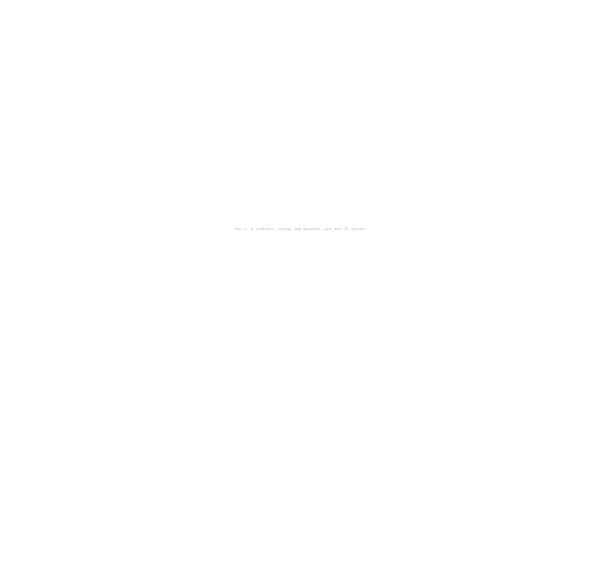 10cm - QUOTES (also matches A2 letters)