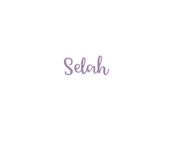 15cm - NAMES