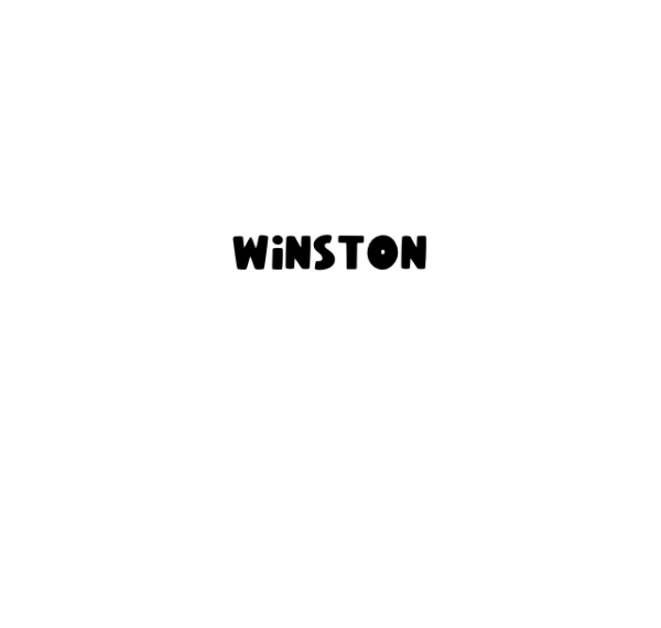 15cm - NAMES