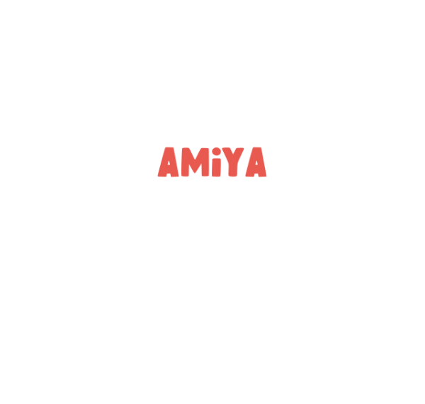 10cm - QUOTES (also matches A2 letters)