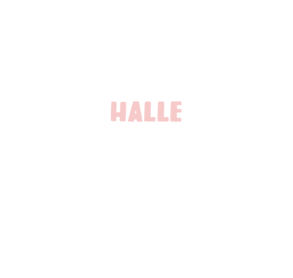 15cm - NAMES