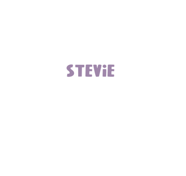 15cm - NAMES