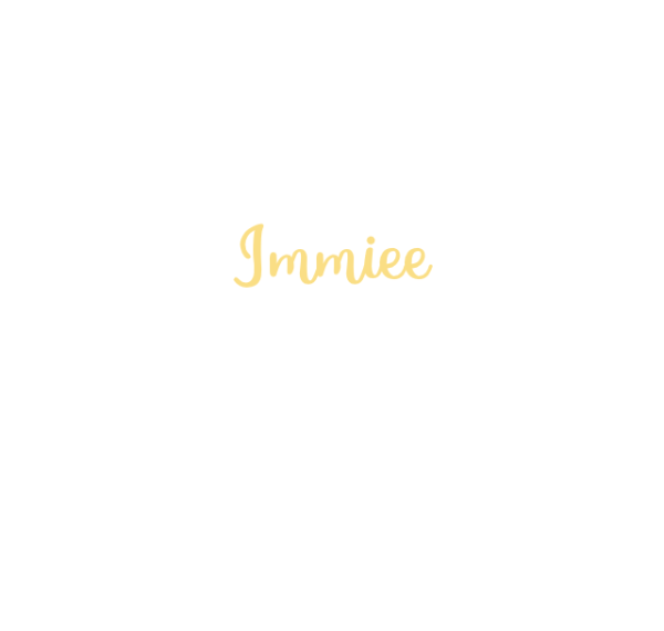 15cm - NAMES