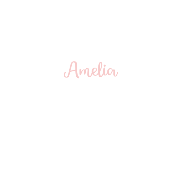 15cm - NAMES