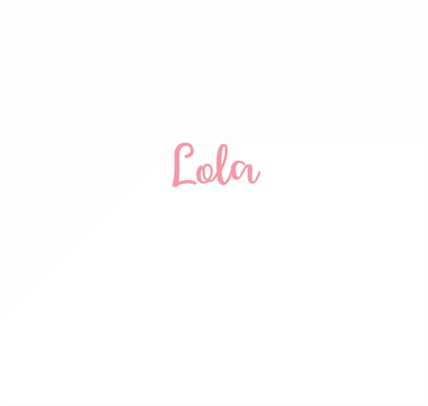 15cm - NAMES