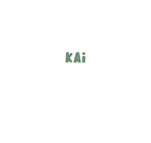 10cm - QUOTES (also matches A2 letters)