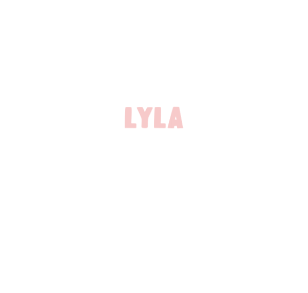 10cm - QUOTES (also matches A2 letters)