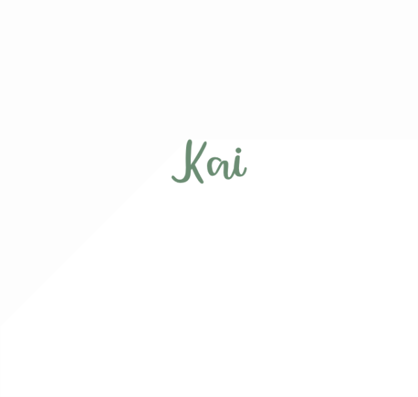 10cm - QUOTES (also matches A2 letters)