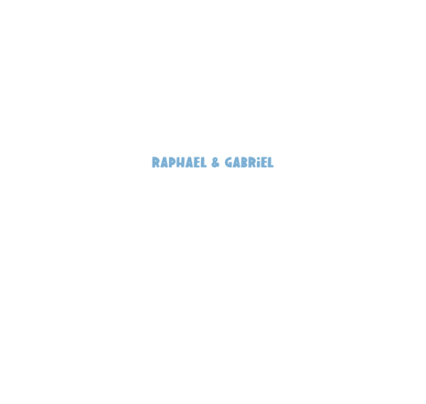 15cm - NAMES