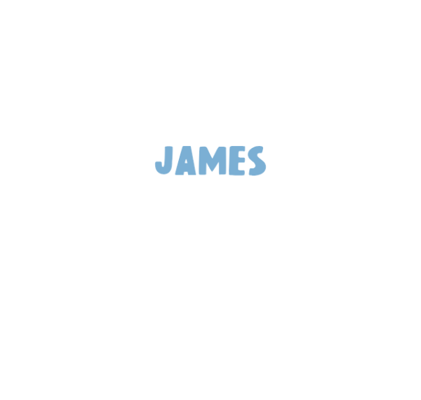 15cm - NAMES