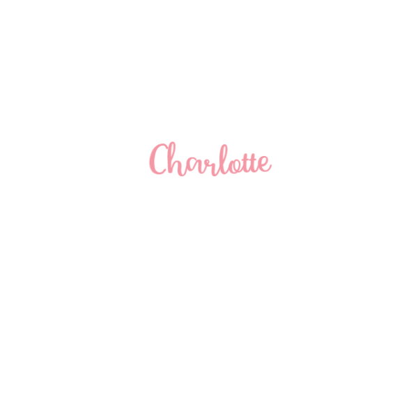 15cm - NAMES