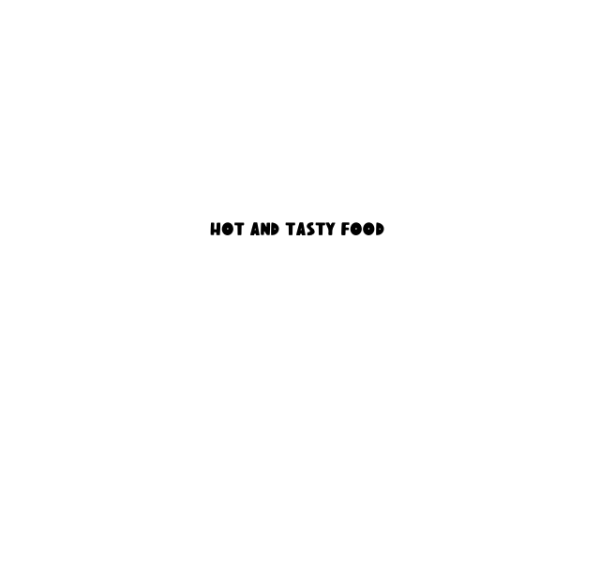 10cm - QUOTES (also matches A2 letters)