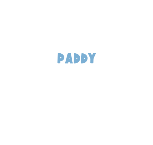15cm - NAMES