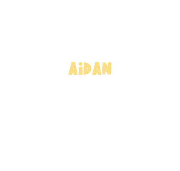 10cm - QUOTES (also matches A2 letters)