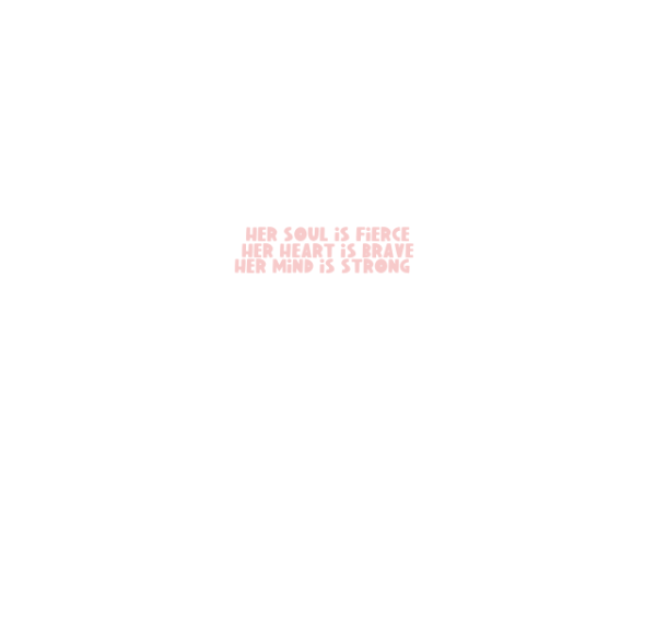 10cm - QUOTES (also matches A2 letters)