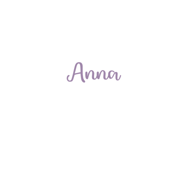 15cm - NAMES