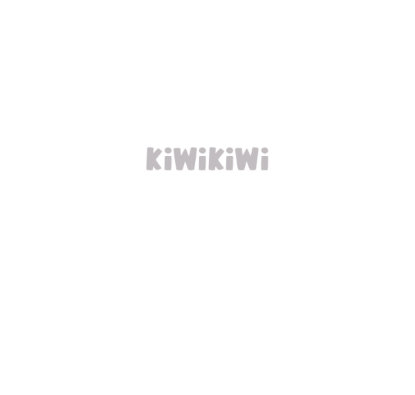 10cm - QUOTES (also matches A2 letters)
