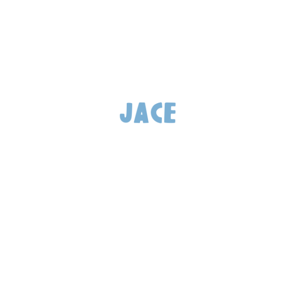 15cm - NAMES