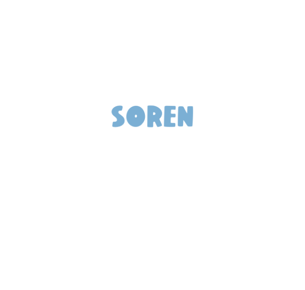 15cm - NAMES