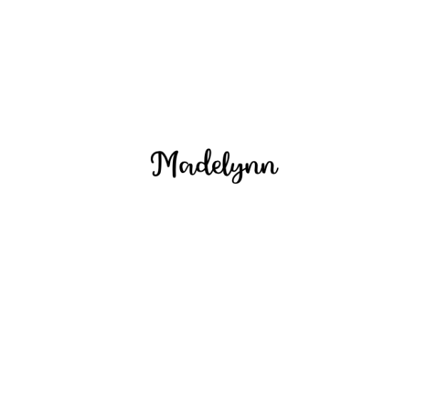 15cm - NAMES
