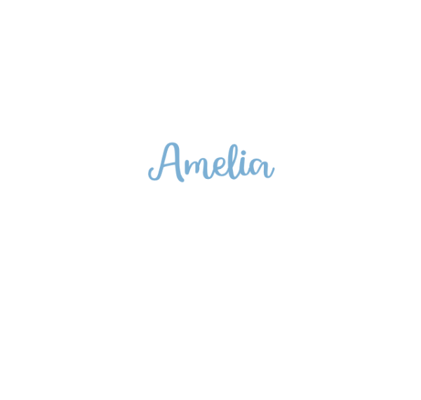 15cm - NAMES