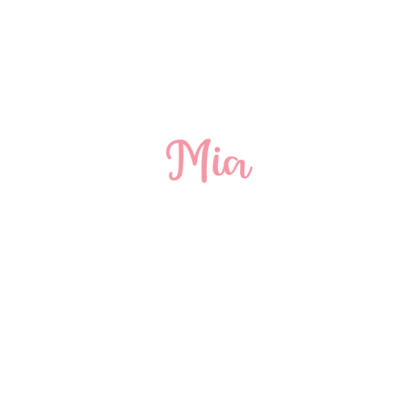 15cm - NAMES