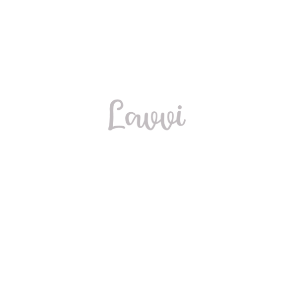 15cm - NAMES