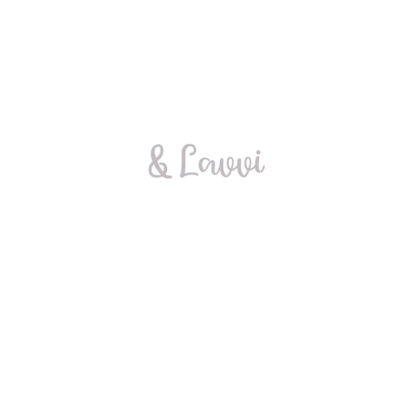 15cm - NAMES
