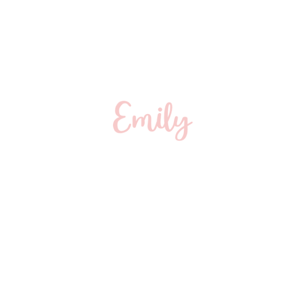 10cm - QUOTES (also matches A2 letters)