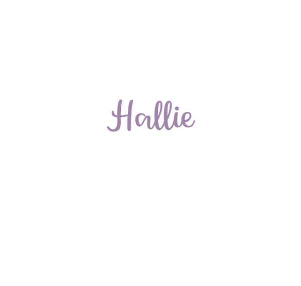 15cm - NAMES