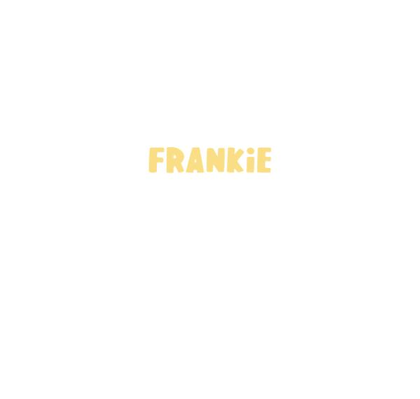 15cm - NAMES
