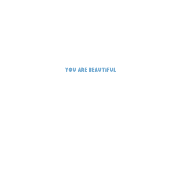 10cm - QUOTES (also matches A2 letters)