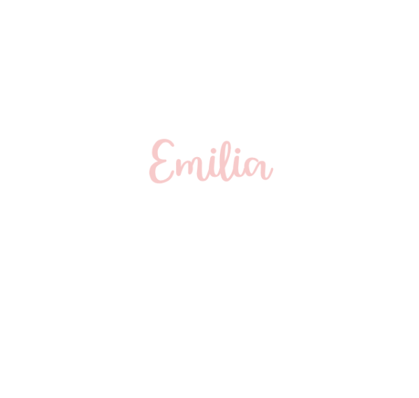 15cm - NAMES