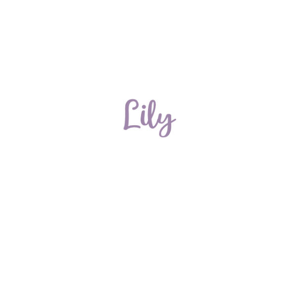 15cm - NAMES