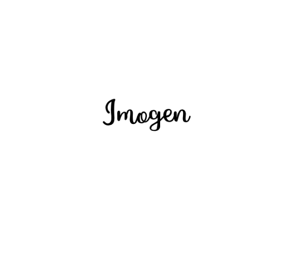 15cm - NAMES