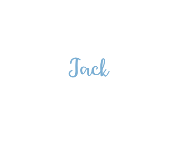 10cm - QUOTES (also matches A2 letters)